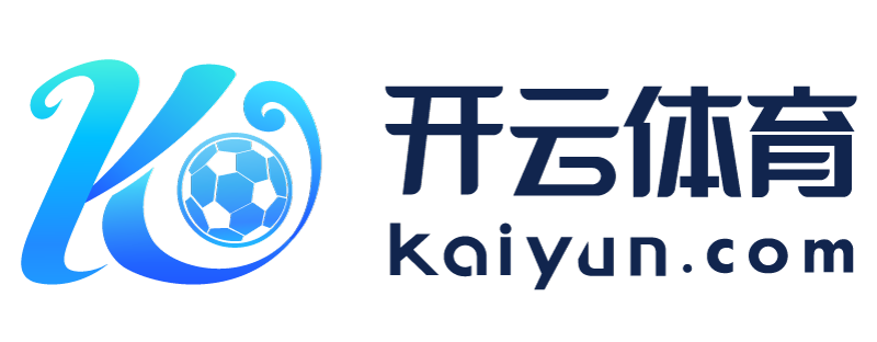 河北省双滦区kaiyun体育app手机下载